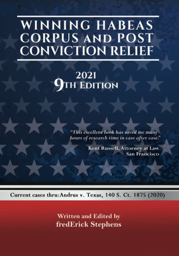 Post Conviction Relief Process How (Arizona Criminal Law and