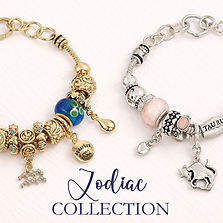 ZodiacCollection.jpg