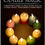 Thumbnail: Wicca Candle Magic: A Beginner’s Guide