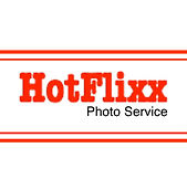 HotFlixx - Photo Services for Inmates