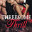 Thumbnail: Threesome Thrill: MMF Menage Romance