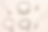 FB-Jewelry-Box.png