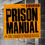Thumbnail: The Prison Manual
