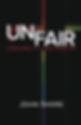UNFAIR: Christians and the LGBT Question