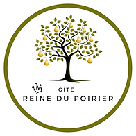 Logo fond blanc.png