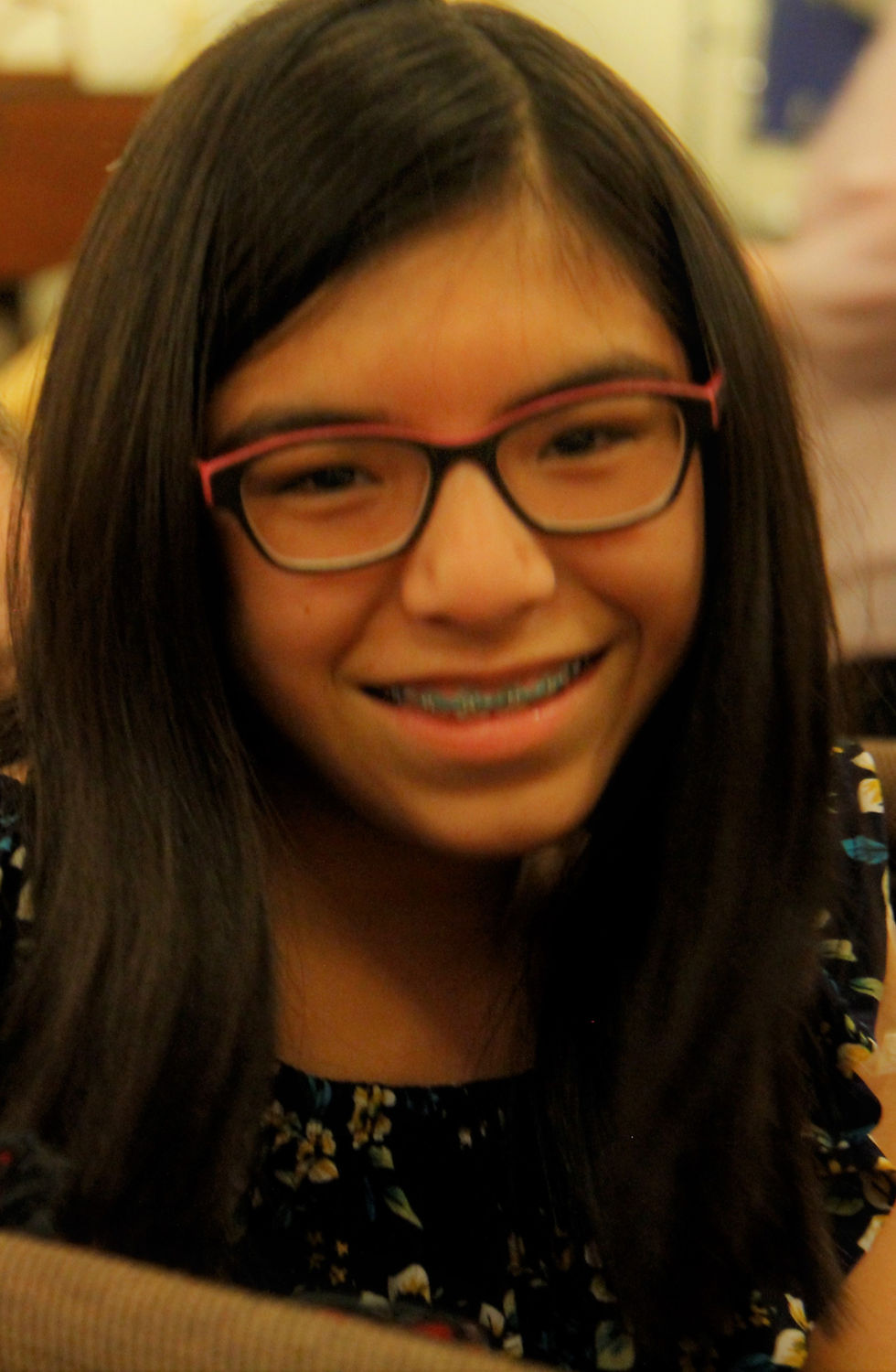 Do You Know That Jesus Loves You?