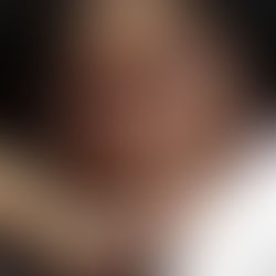 Joy in the Midst of Sorrow