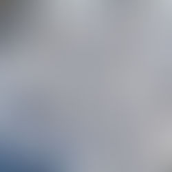 Barreness is Not a Curse