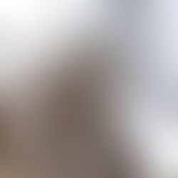 Isn't it Crazy How Time Flies