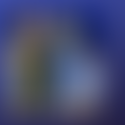 The Mortarboard Prayer