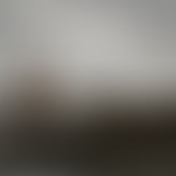 When Sea Billows Roll