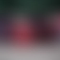 Anticipate. What's in the Package?