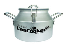 2 gal CanCookerJR