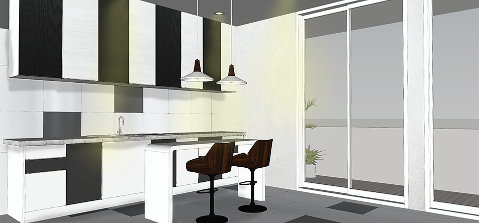 Residential-Design_Dining-area.png