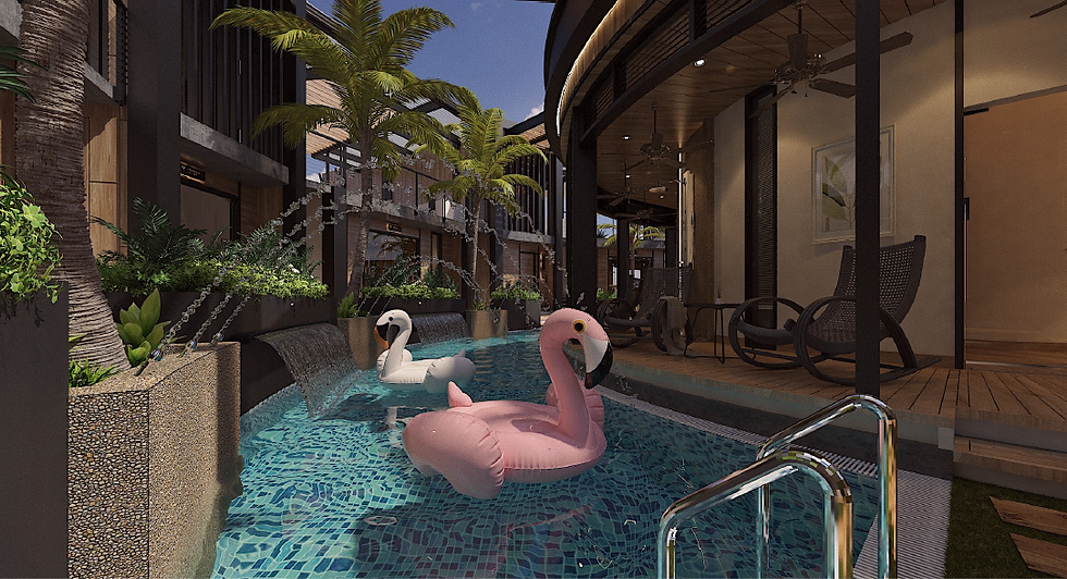 (5) Co-Living Design - Swimming Pool.png