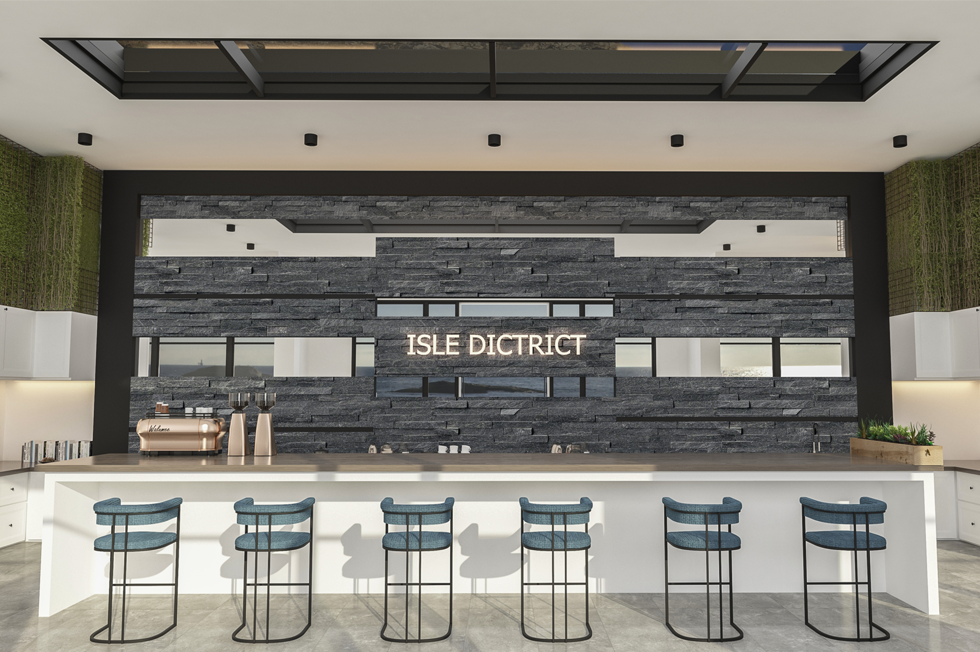 ID5 - Shared Kitchen.png