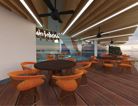 2-outdoor dining area.png