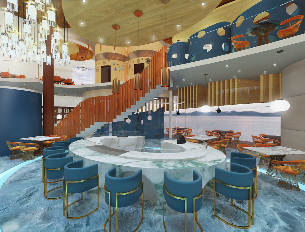 4-open kitchen & dining area.png