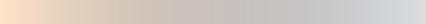 Asset 35.png