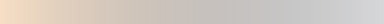 Asset 35.png