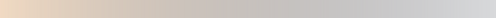 Asset 35.png