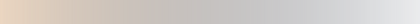 Asset 35.png