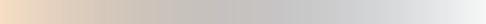 Asset 35.png