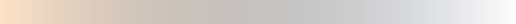Asset 35.png