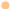 Asset 18.png