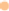 Asset 18.png