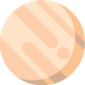Asset 4.png