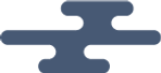 Asset 25.png