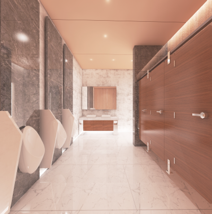 Hospitality Washroom.png