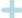 Asset 20.png