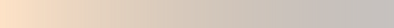 Asset 37.png