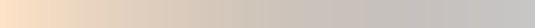 Asset 37.png