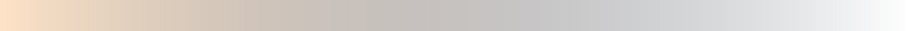 Asset 37.png
