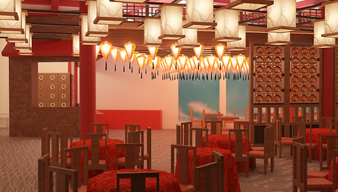 Restaurant Design_Ground Floor 4-8 Perso