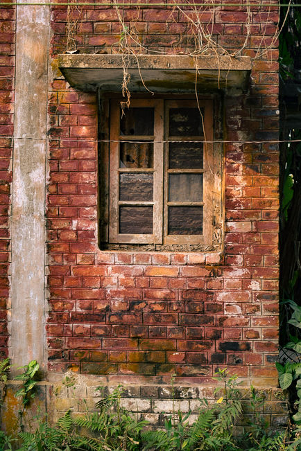 DSC_0067