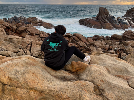 Next Level Coaching: The Power of Pausing - Creating Space for Insight