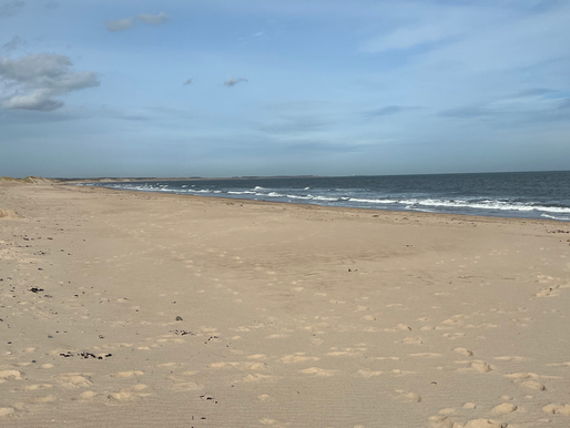 Relax, you'll never get it all done