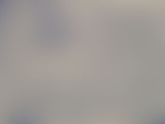 Setting an Intention versus setting goals