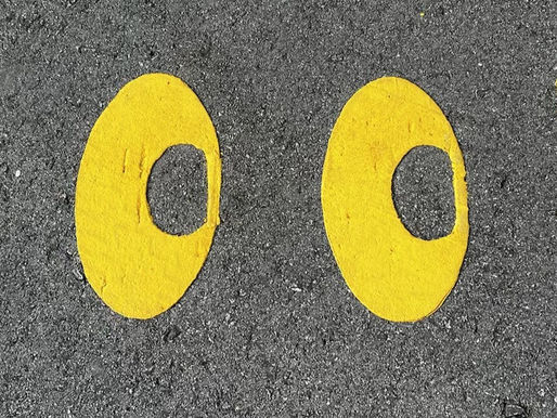 What are you doing when you're the version of yourself you like best?