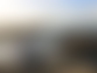 What are *your* life's goals?