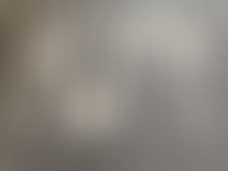 The best things I learned in training: Skill-Will-Hill