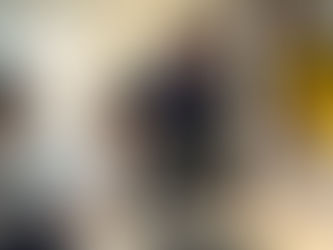 The best things I learned in training: The power of observation