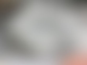 #FortuneCookieFriday