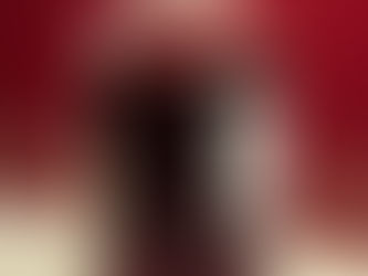 Any Port in a storm?