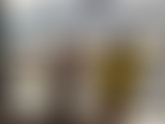 The best things I learned in training: Brain writing