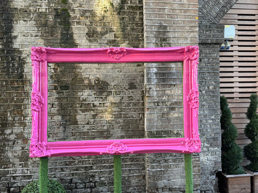 Coaching Core: The Power of Reframing - A New Lens for Your Clients